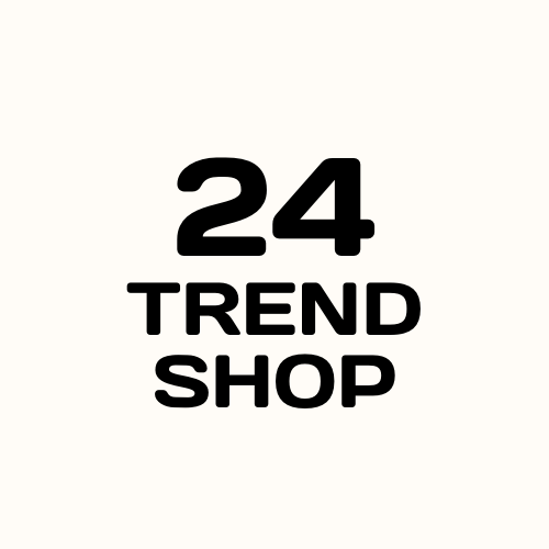 Trend-Shop24 - ️В наличии ️Цена: 699 грн ️Качество топ 💬Доставка 1-2 ...