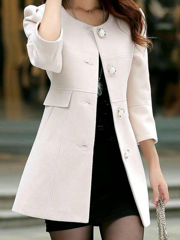 Modéliste styliste sur commande