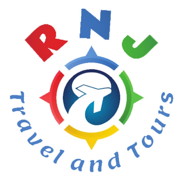 RNJ Dream Travel and Tours | Tuguegarao City