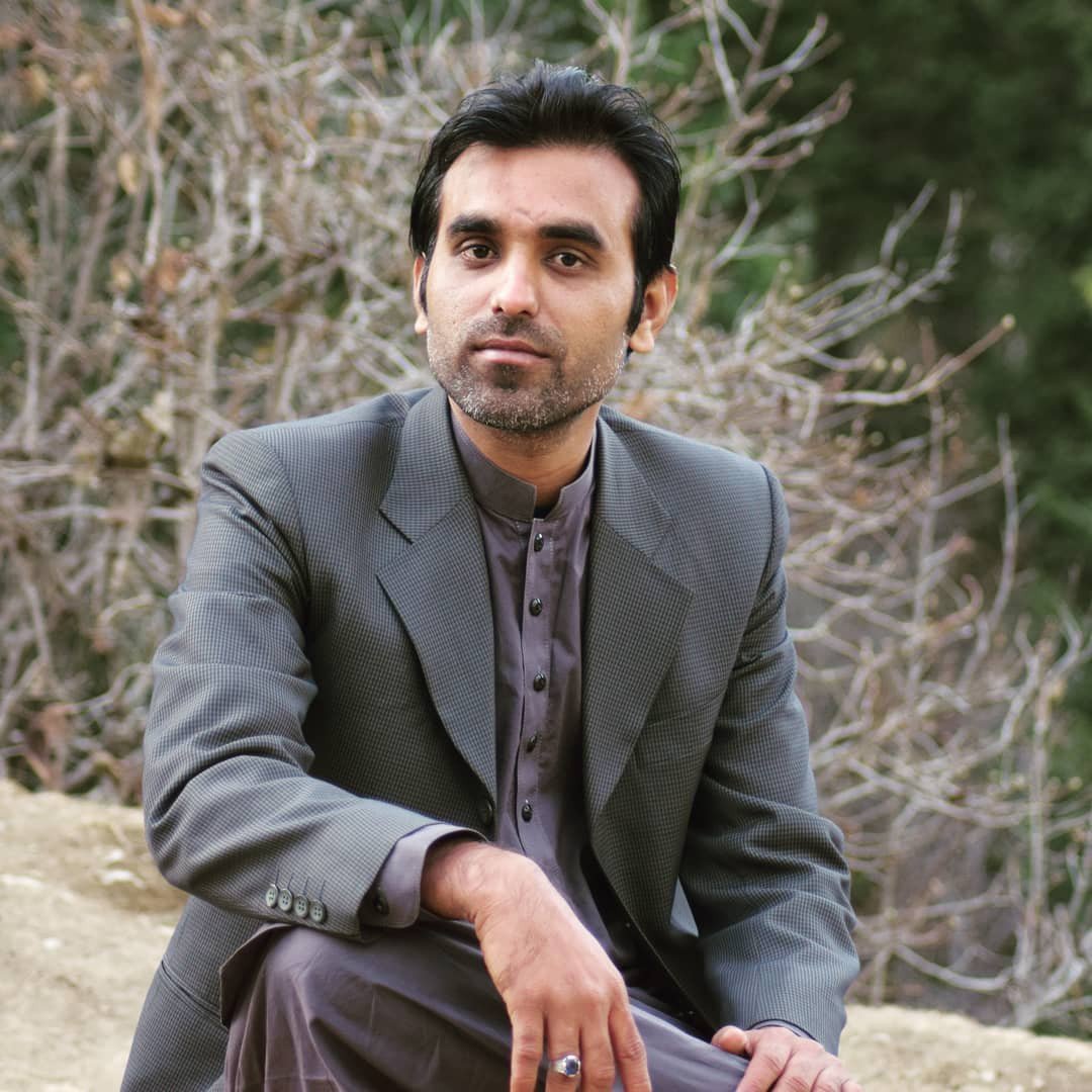 Kaleem Rana | Multan