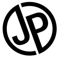 JP Computer