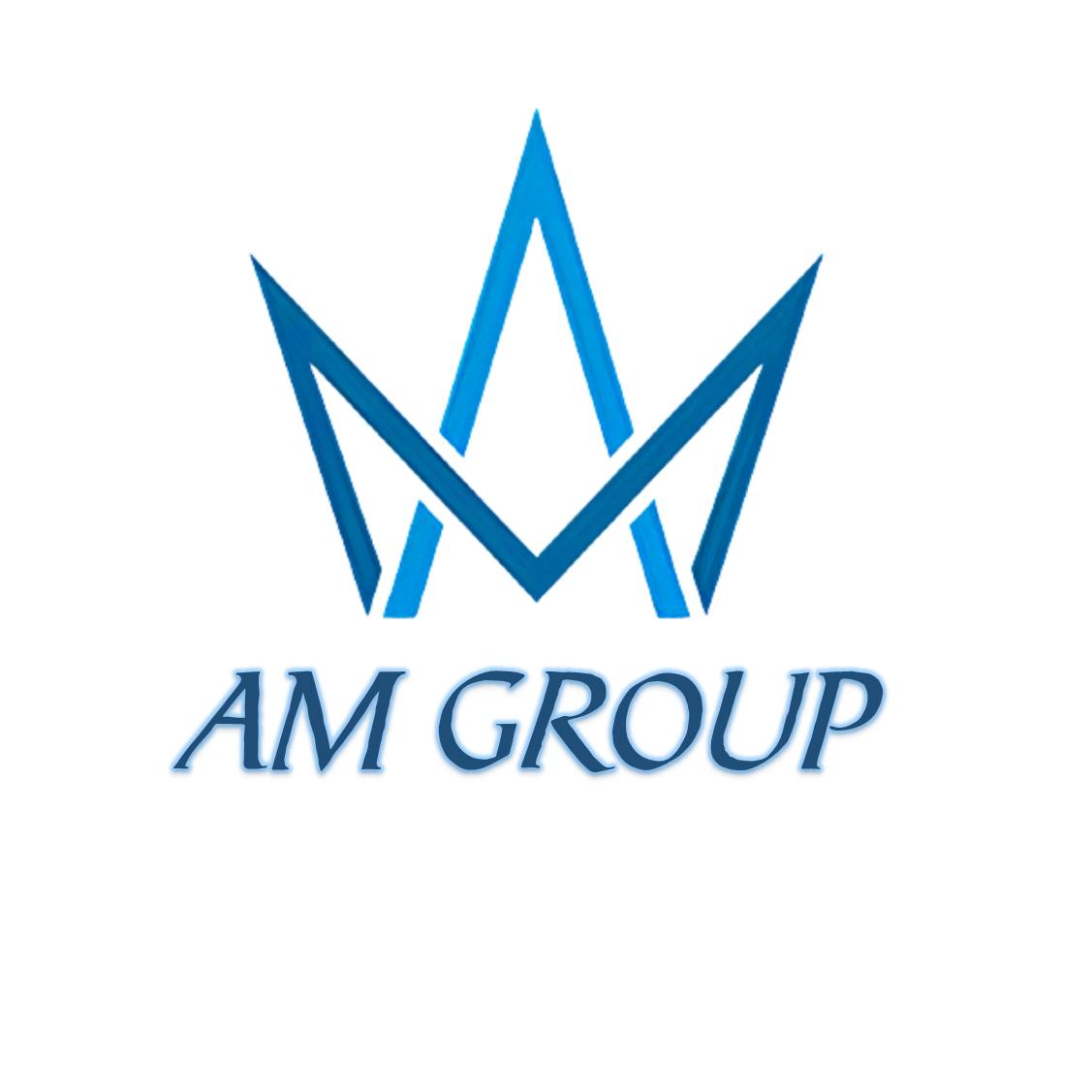 AM GROUP