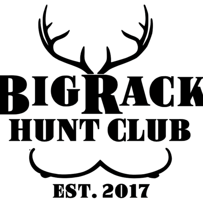 Big Rack Hunt Club