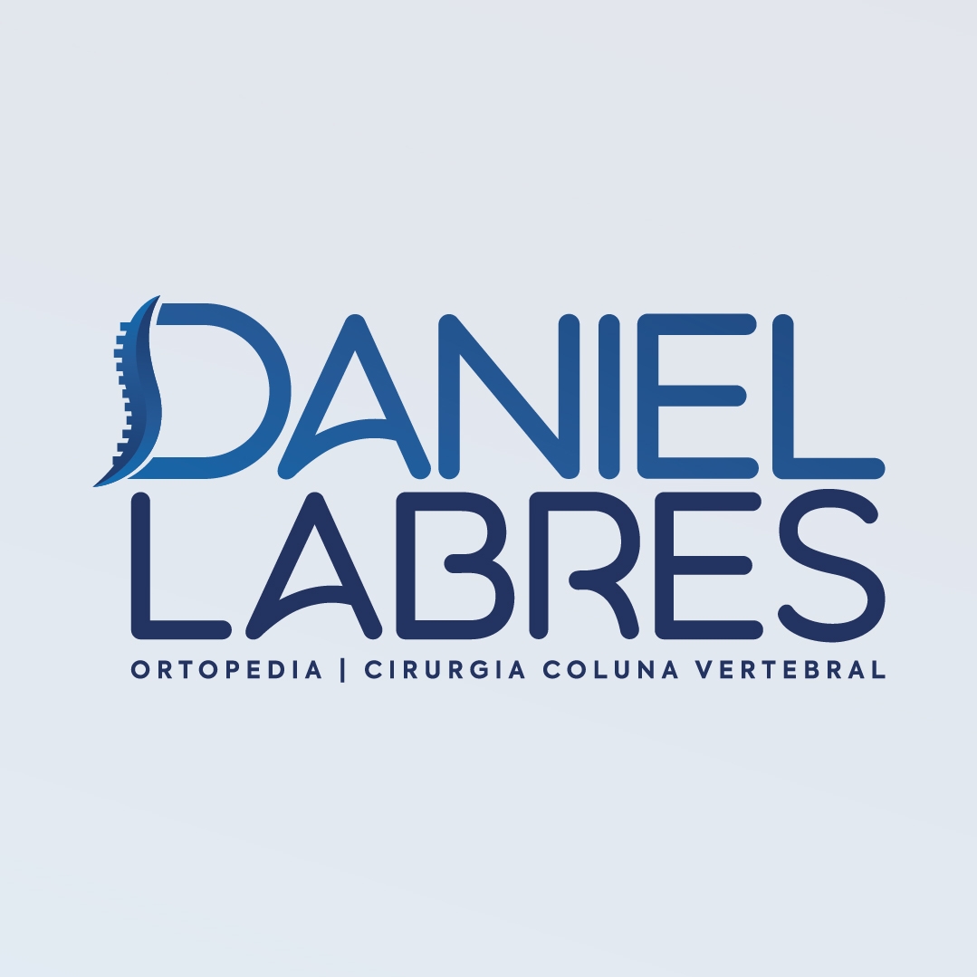 Dr. Daniel Labres | Goiânia GO