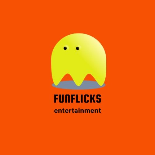 Fun Flicks