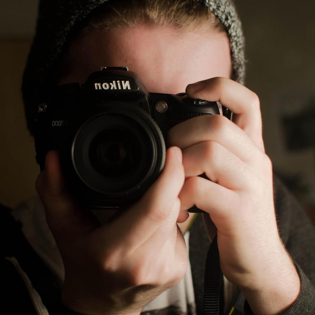 Alex Kalb Photography