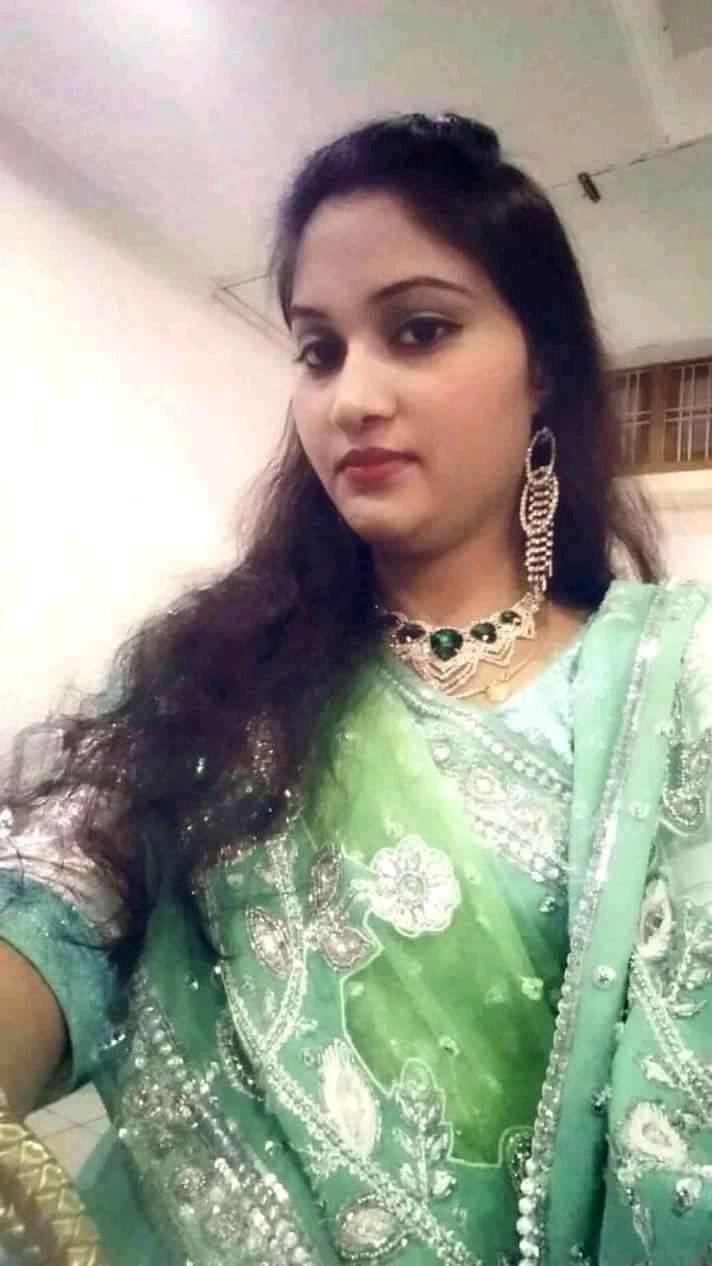 MD RANU MIHA