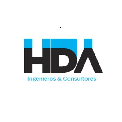 HDA Ingenieros