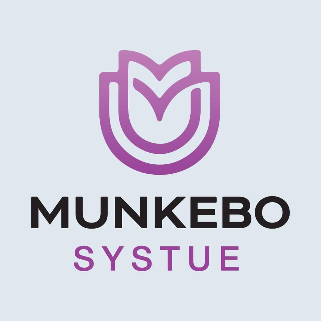Munkebo Systue