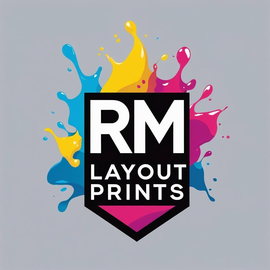 RM Layout | Bauan