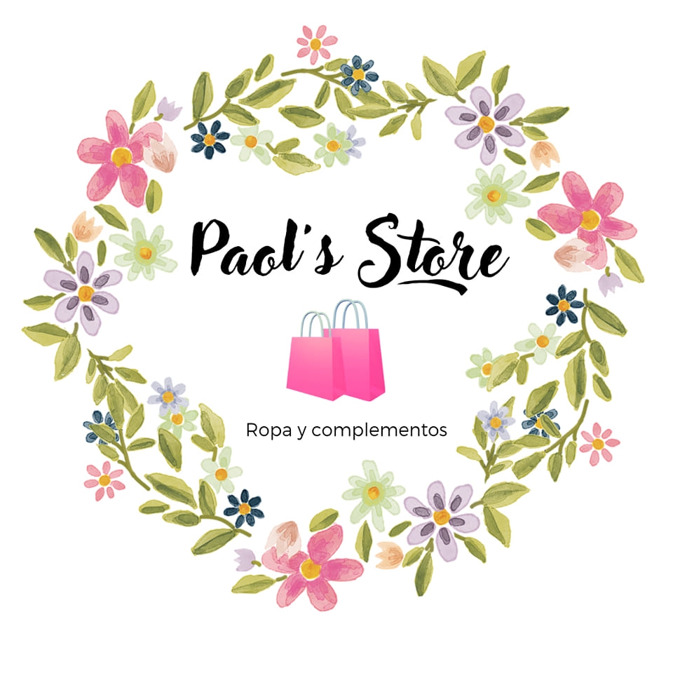 Paol's store
