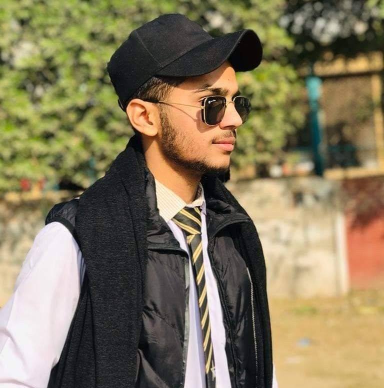 Hassan Property Advisor And Rice Dealer