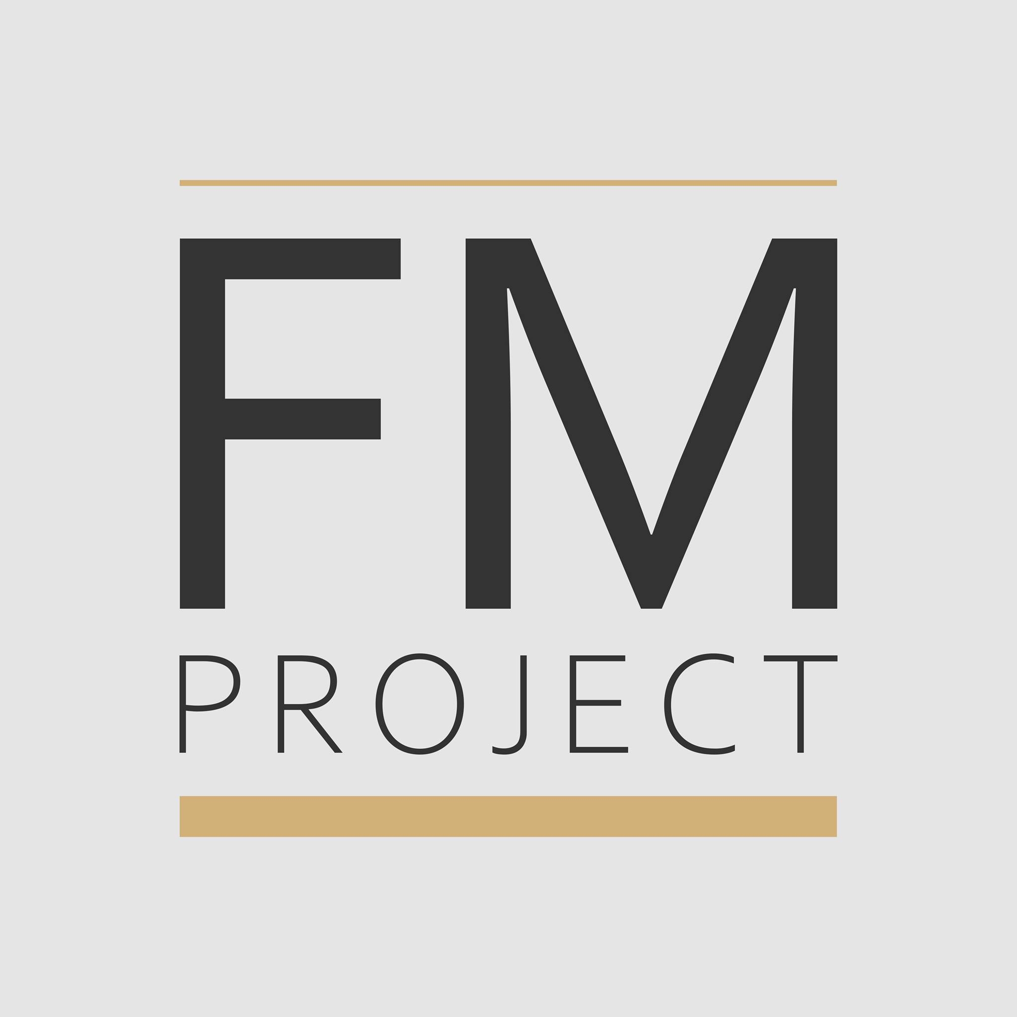 FM Project | Leszno