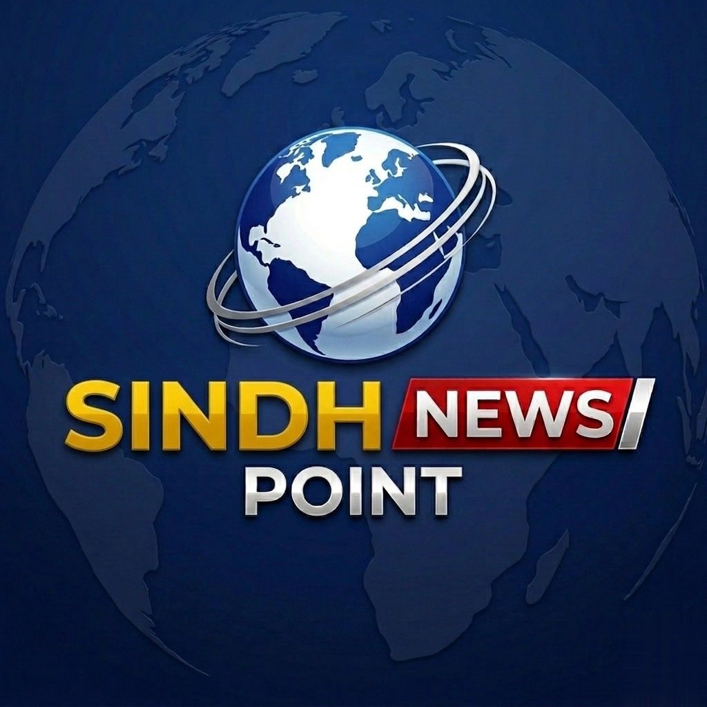 بانی پی ٹی آئی کو واپس اڈیالہ جیل میں ان کے سیل میں شفٹ کر دیا گیا، جیل ...