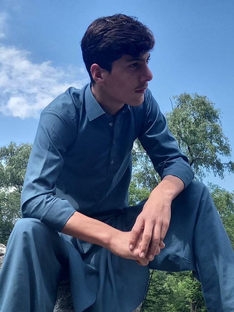Rizwani Gaming YT | Hiram OH