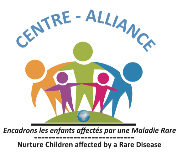 Centre-Alliance Rwanda | Kigali