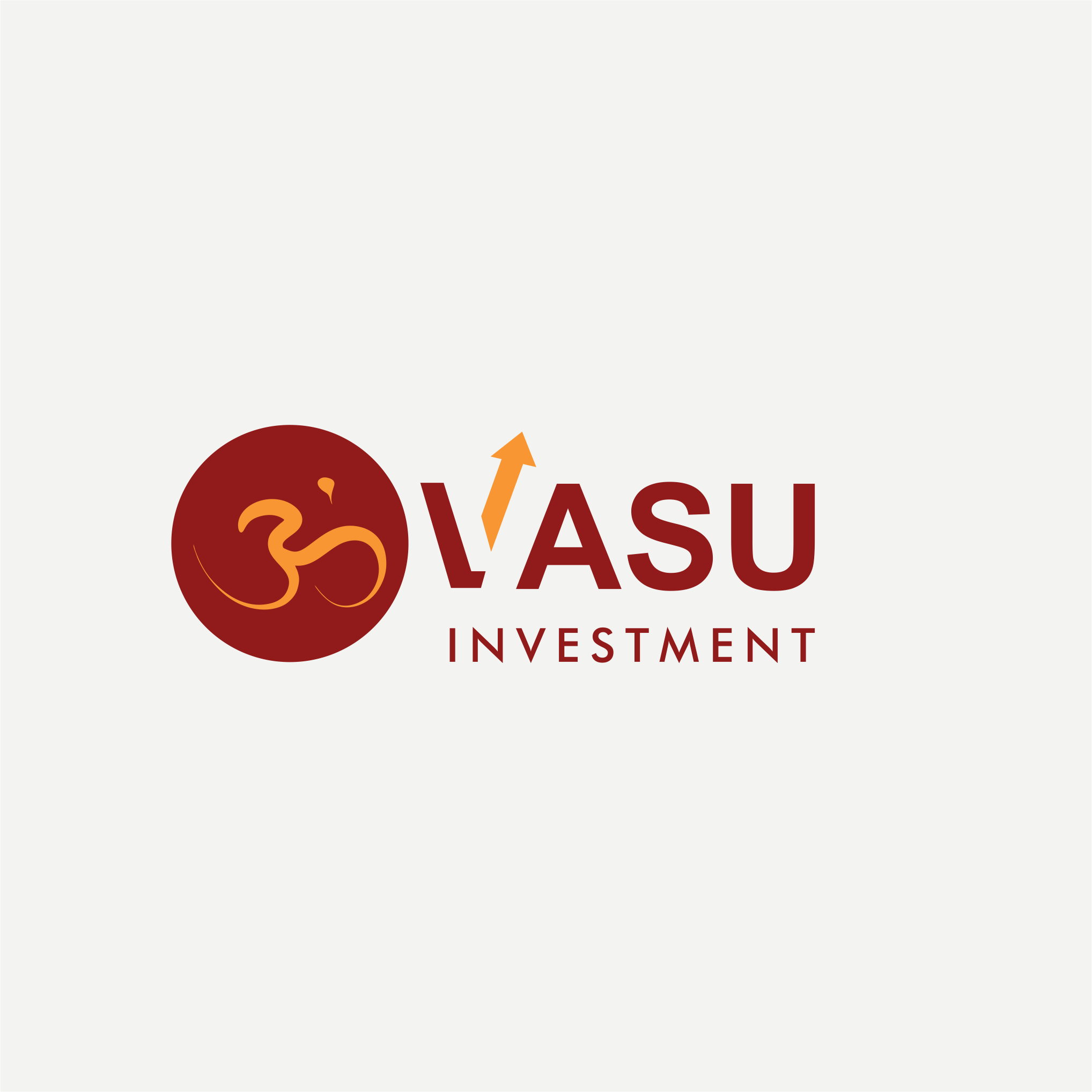 Om Vasu insurance & investment | Gorva