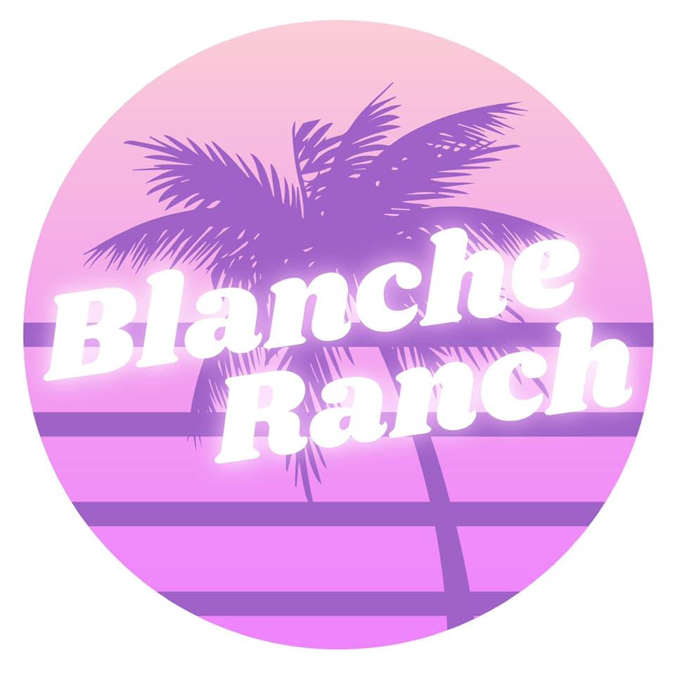 Blanche Ranch