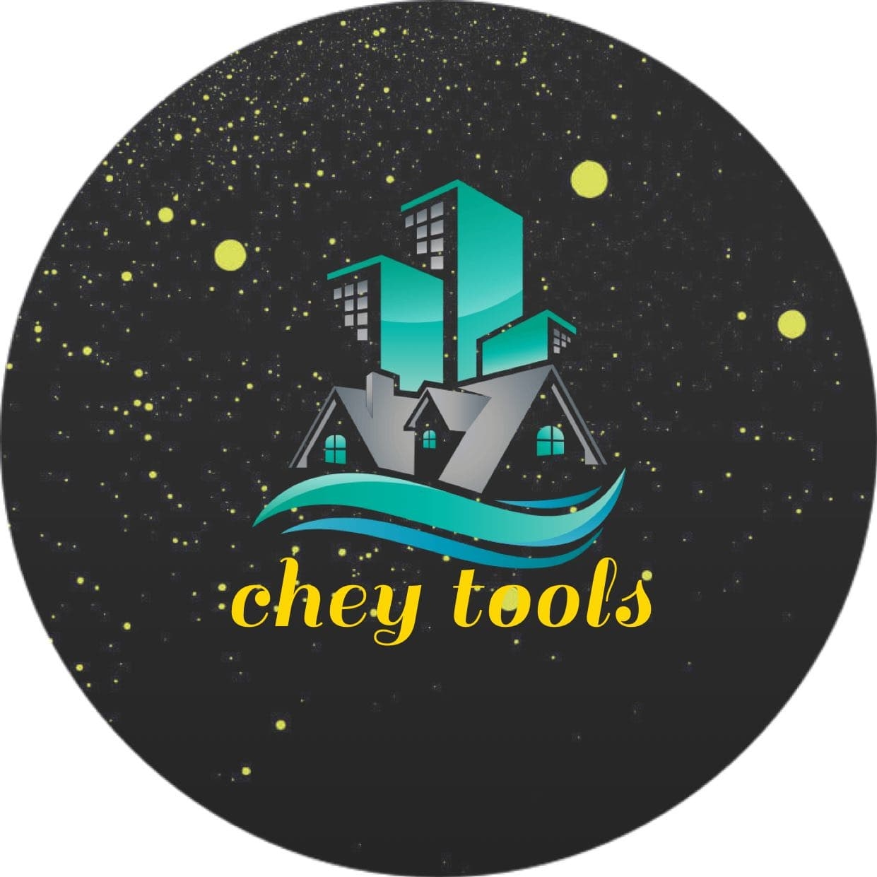 Chey tools | Phnom Penh