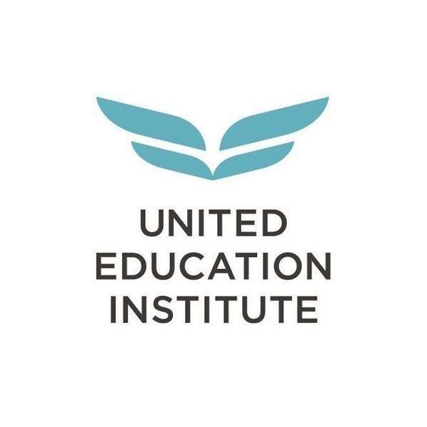 United Education Institute-Stone Mountain logo