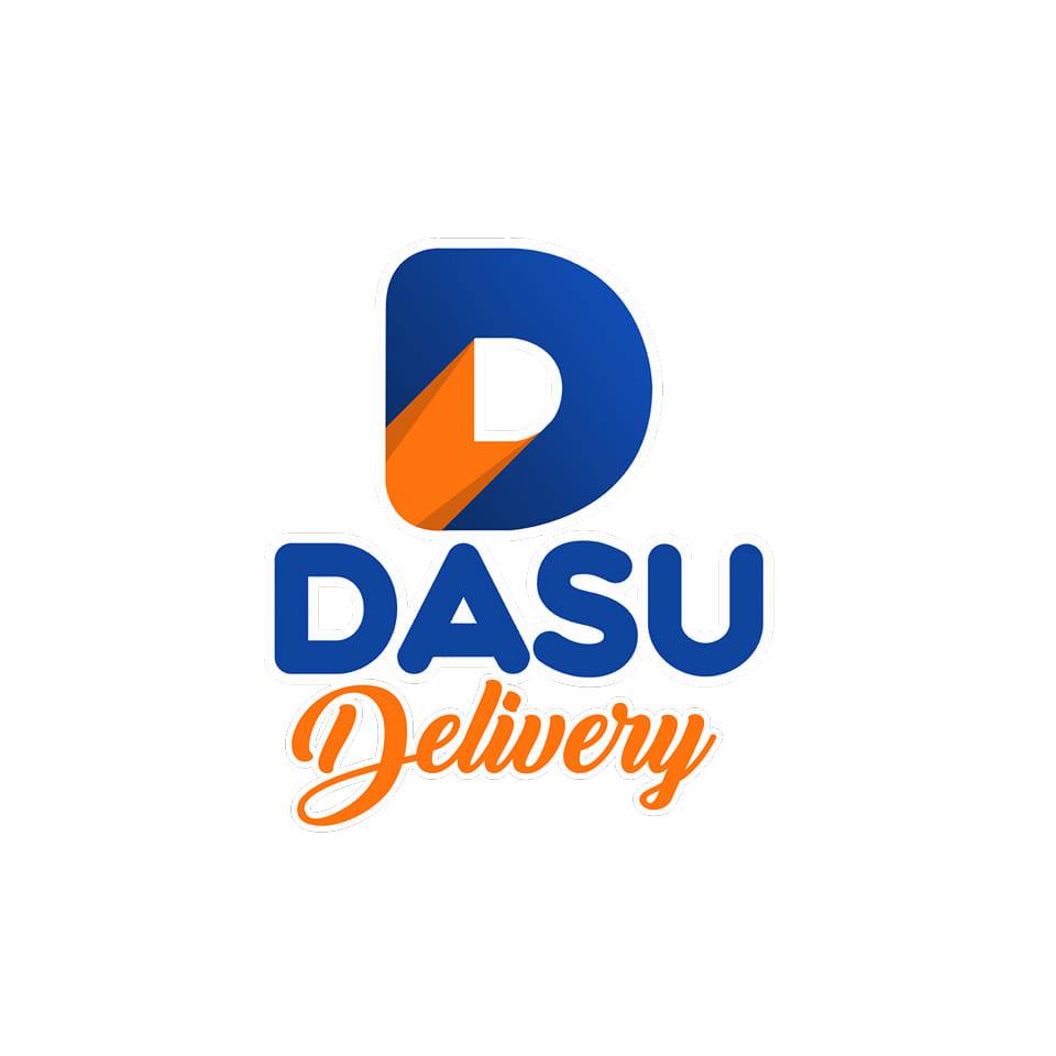 DASU Delivery PERÚ | Chiclayo