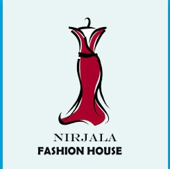 Nirjala Fashion House