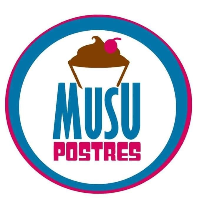 Musu postres