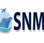 SNM Trucking | Manila