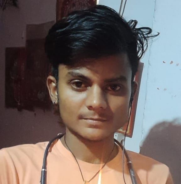 Singar Bijali bayali