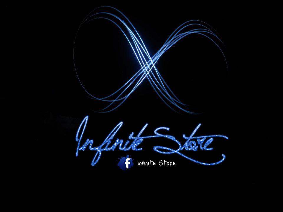 Infinite Store | Montevideo