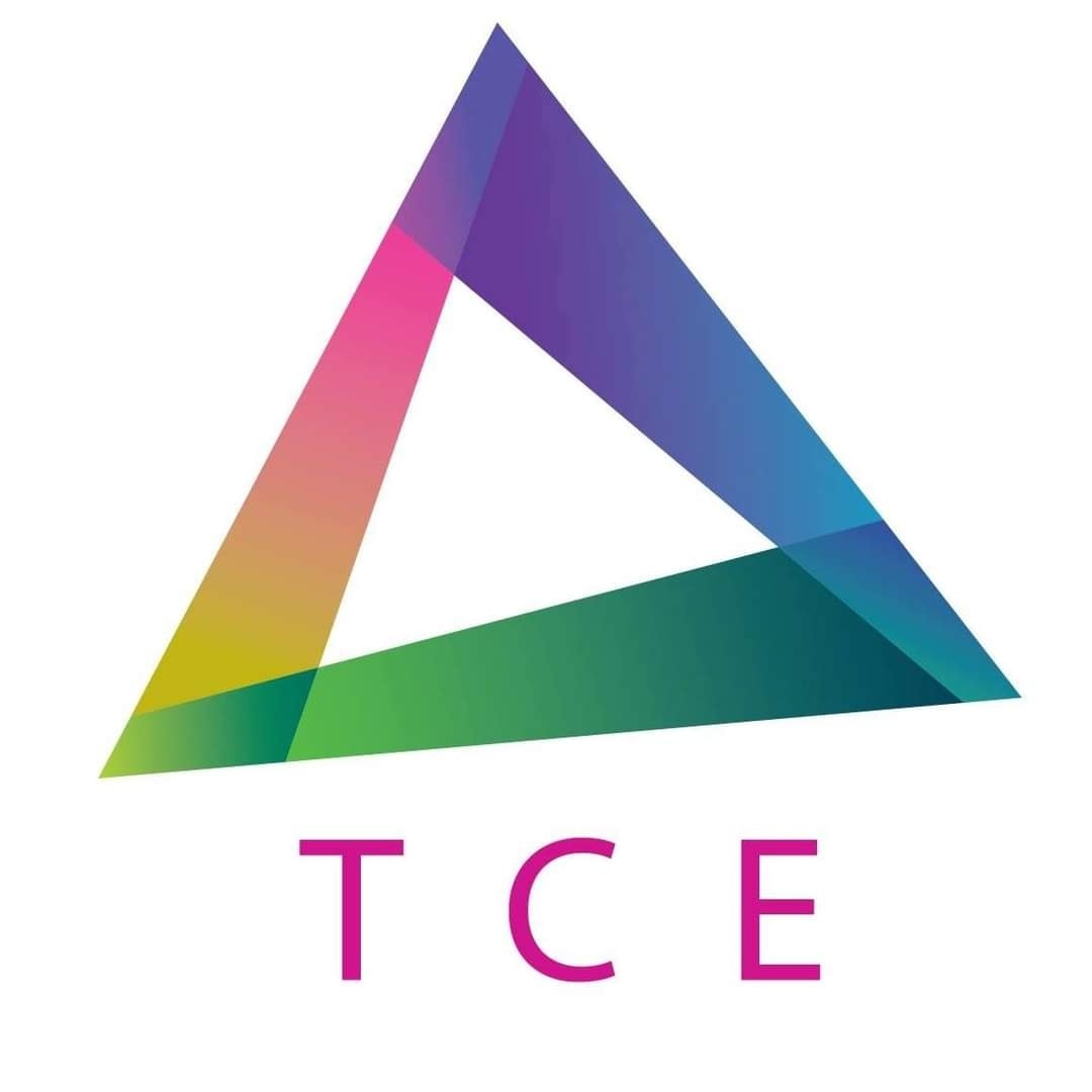 TCE GROUP JOHOR JAYA | Johor Bahru