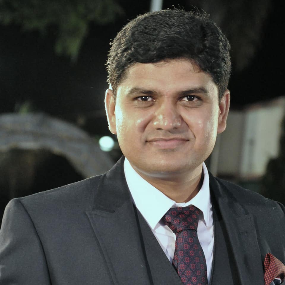 Dr. Raut's Urocare - Urology and Andrology Clinic | Nigdi