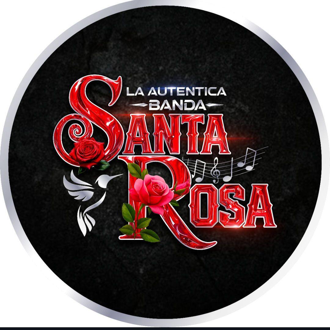 La Autentica Banda SANTA ROSA