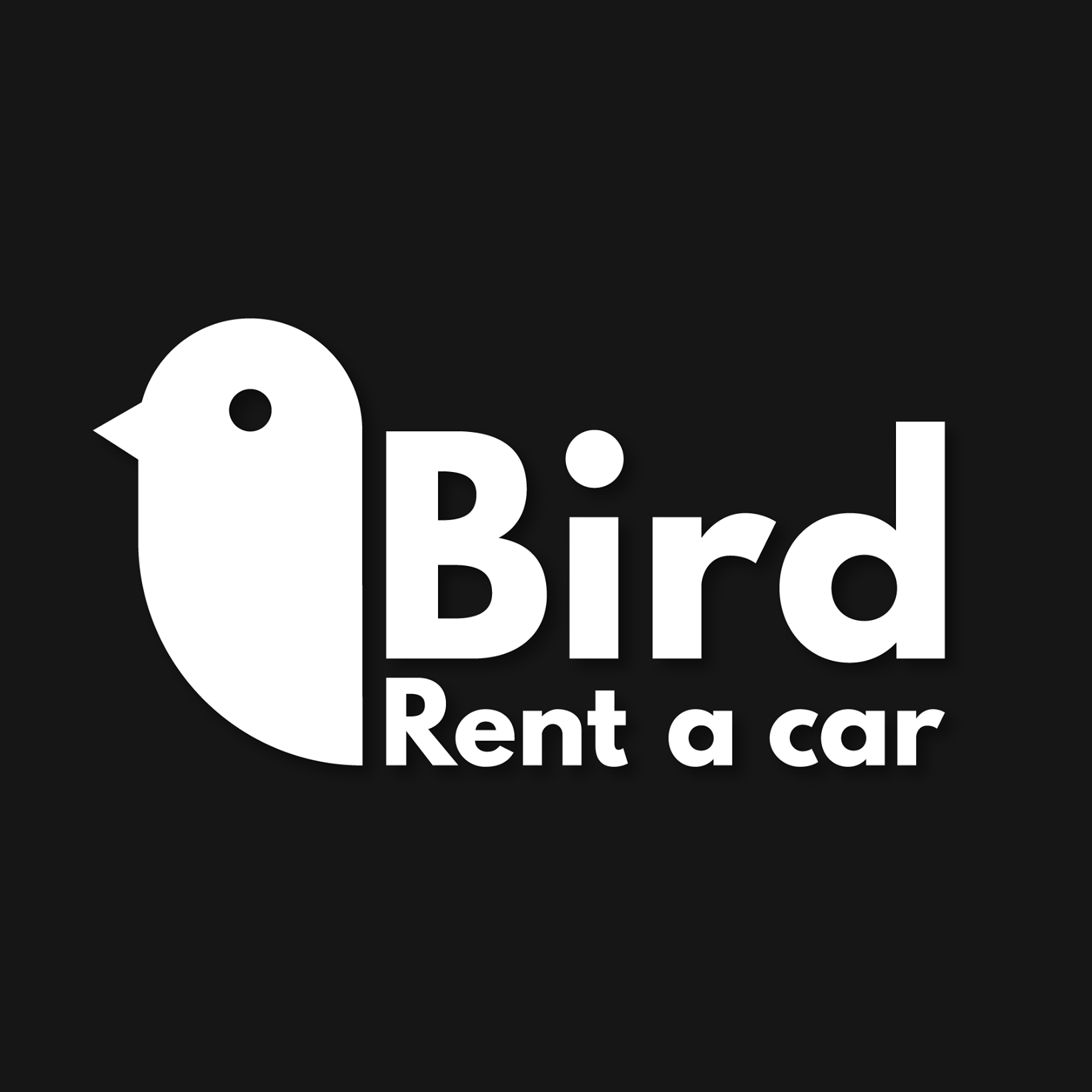 Bird Rent A Car | La Serena