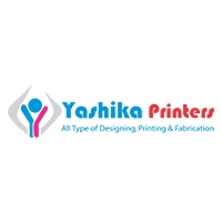 Yashika Printers
