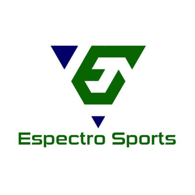Espectro Sports Solutions | Dubai