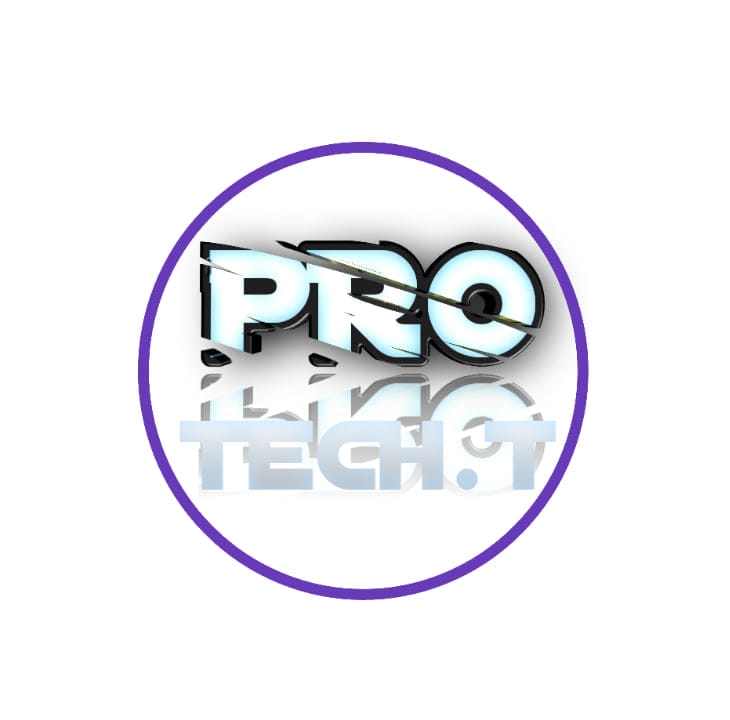 Pro tech.t
