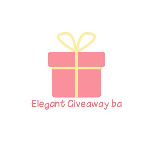 codes.coupon.ba