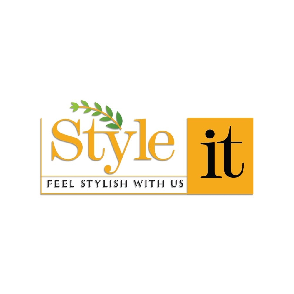 Styleit