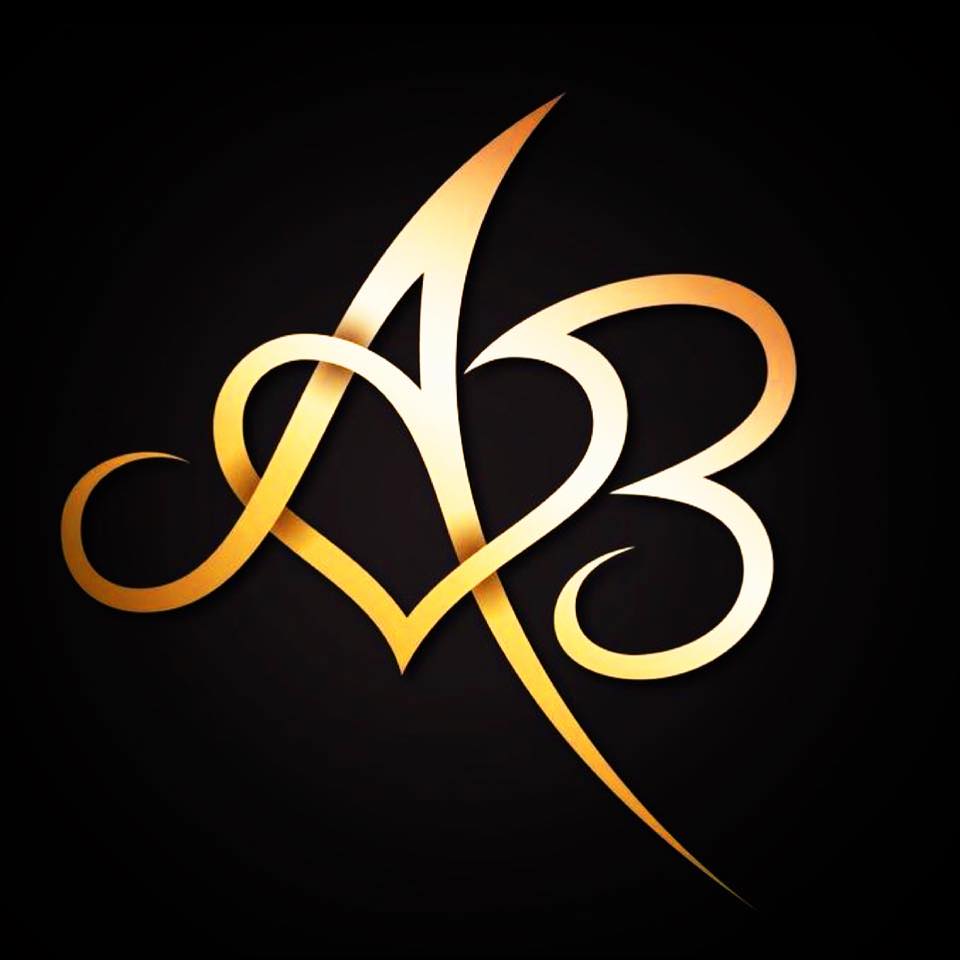 AB Store