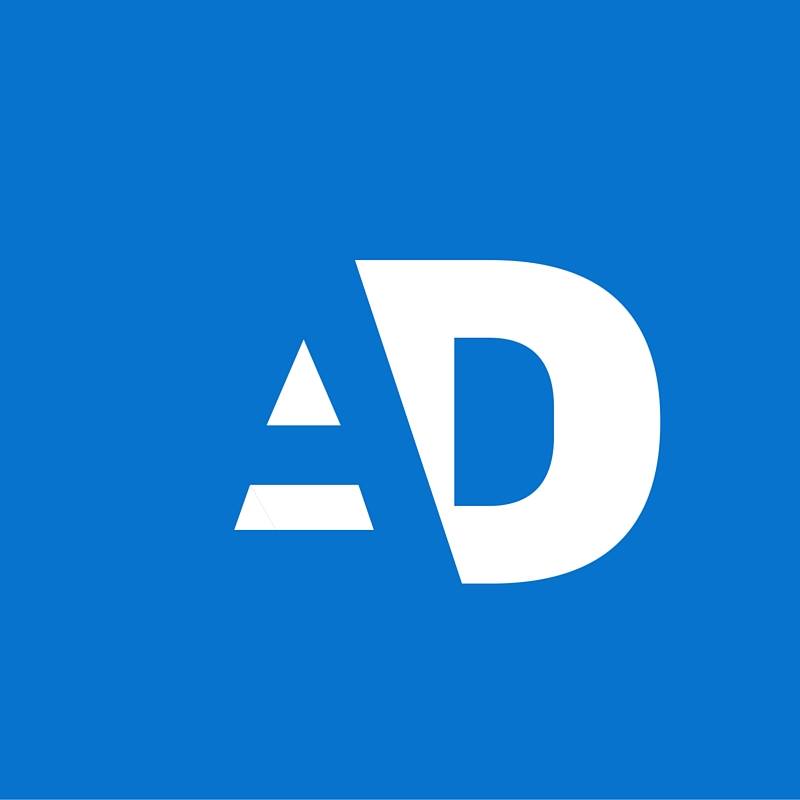 AutoDrive