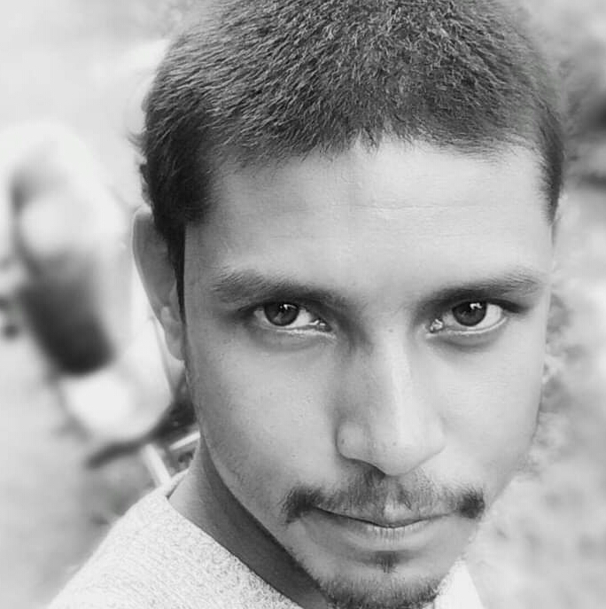 Biplob Kumer