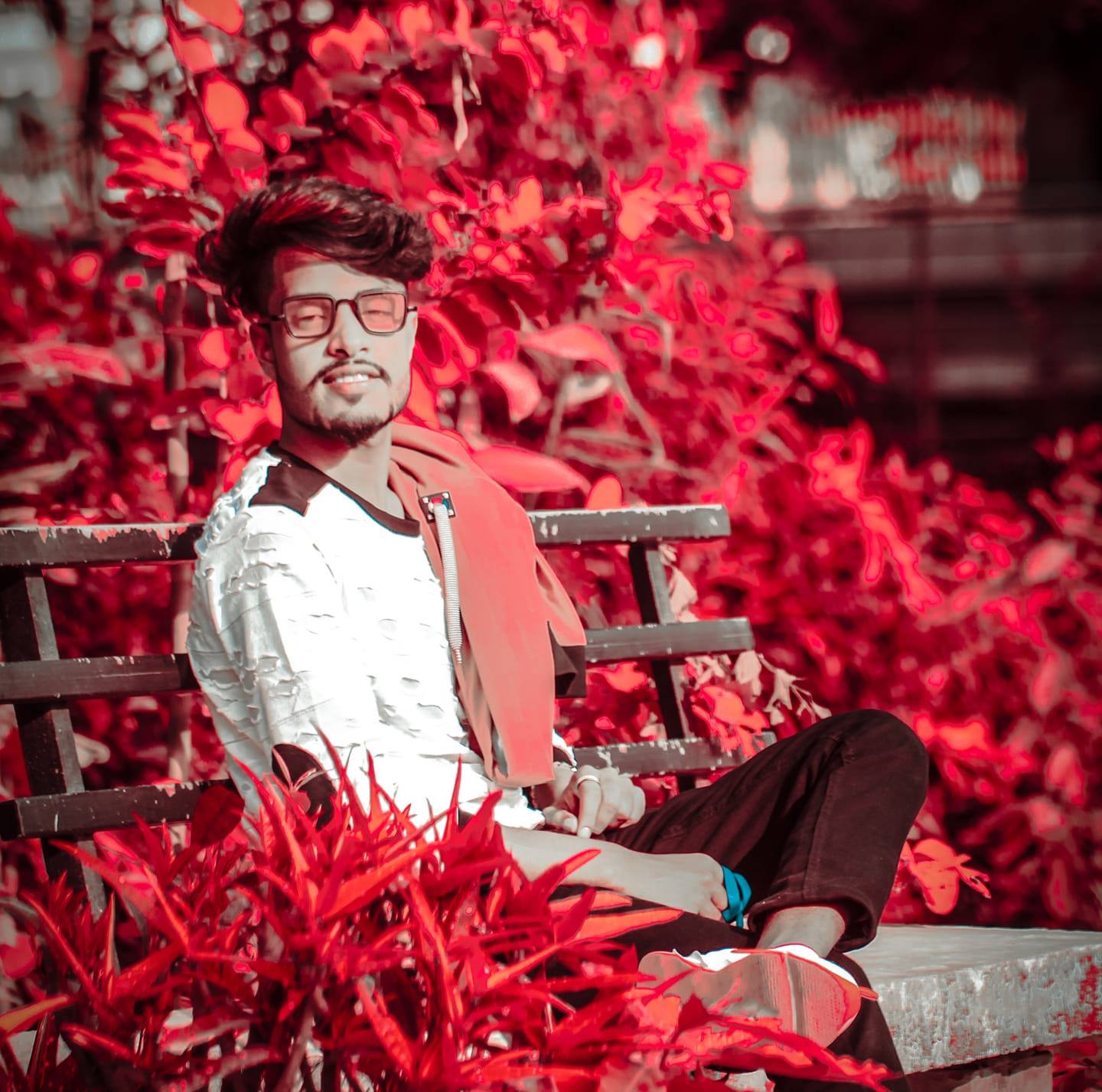 RAJ Rofikul