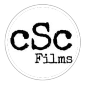 CSC FILMS