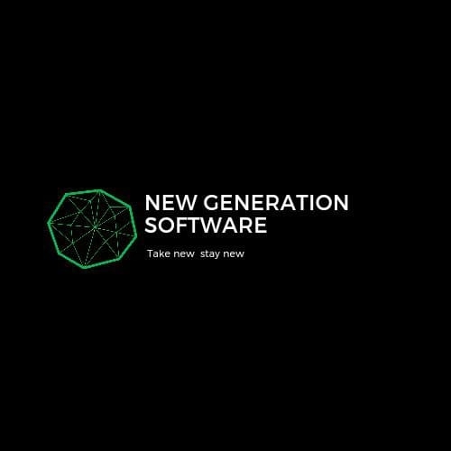 New generation Software | Buldana