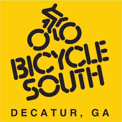Bicycle South, Inc | Decatur GA