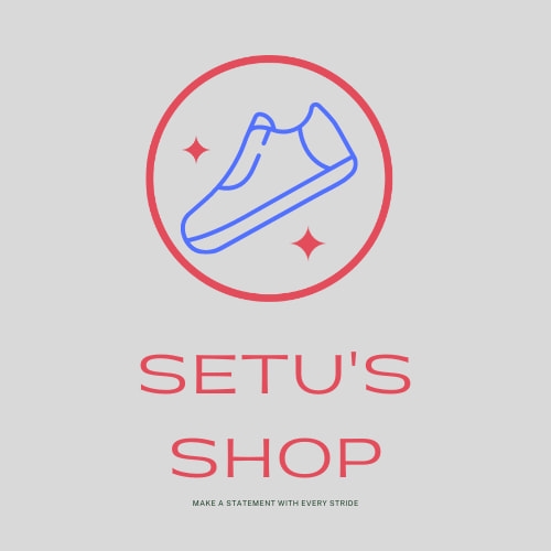 Setu's SHOP
