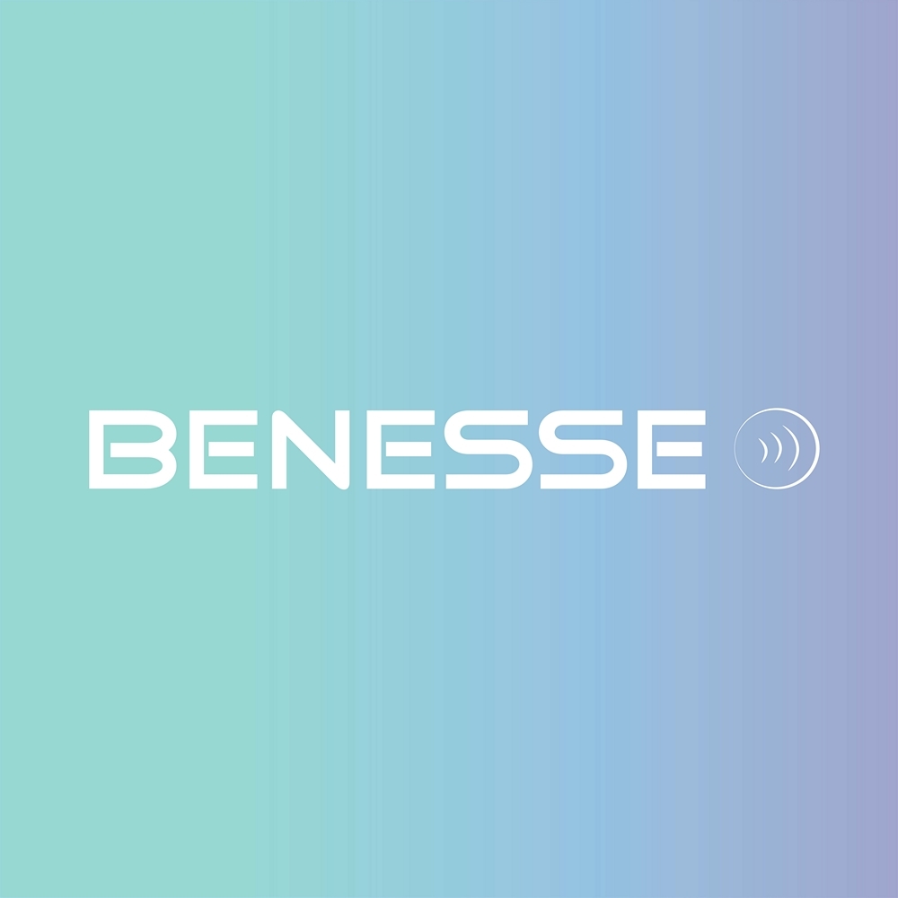 Benesse