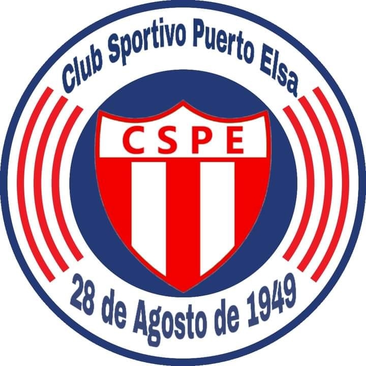 Club Sportivo Puerto Elsa