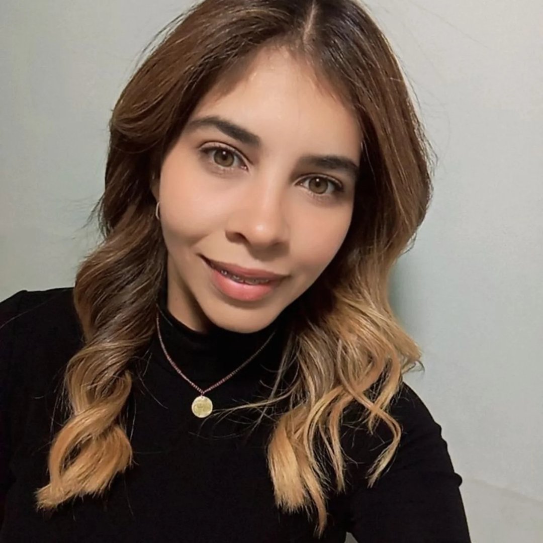 Karen Rivas